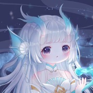 李业